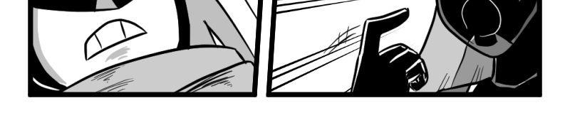 Image 2 Cut